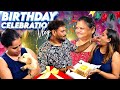 BROTHER BIRTHDAY VLOG ANISH S BDAY Jack And Chill
