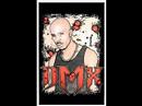 DMX, The LOX - DJ Clue Freestyle