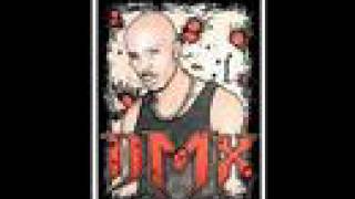 DMX, The LOX - DJ Clue Freestyle