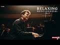 Reflective Neoclassical Piano Music for Emotional Awareness & Stillness | Vol 17