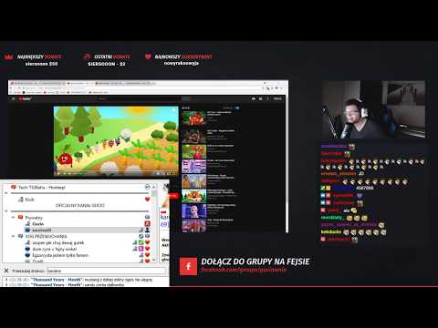 El Padre Martinez zjada rapgre