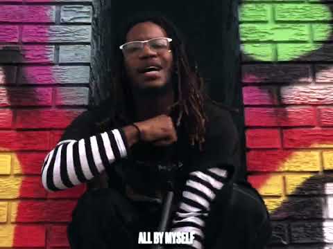 WGM KILO- LOKI V2 OFFICIAL MUSIC VIDEO shot by @taediesal