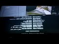 Pixels End Credits Ted FXX Original Series TV MA Rated