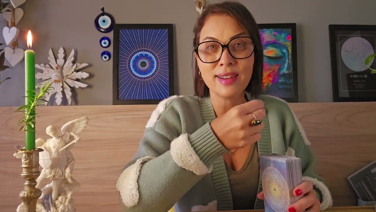 VIRGOS 🍀 MENSAGEM DO MENTOR 💥. OUÇA ISSO ! #taro #virgem #leituradetarot #signos