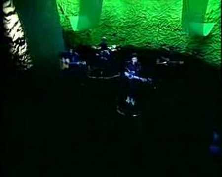 Rio De Janeiro A Dezembro video