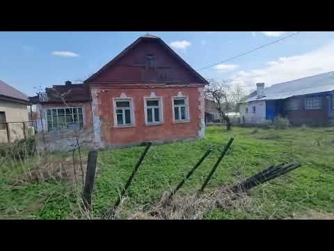 Дом, Московская область, Орехово-Зуево, мкр Карболит, Стадионная улица, 39. Фото 1