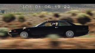 Daft Punk - Electroma