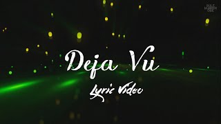 Giorgio Moroder - Déjà Vu ft. Sia (Lyrics)