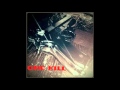 KILL KILL - One KiLL 