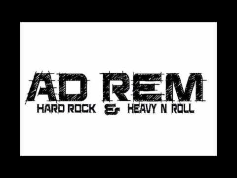 Ad Rem - Heart