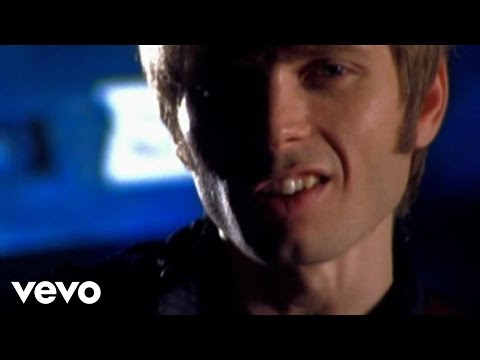 Franz Ferdinand - The Fallen (Video)