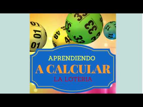 download lagu mp3 mp4 Le Numro De Free, download lagu Le Numro De Free gratis, unduh video klip Le Numro De Free