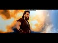 Skanda Movie Climax Bgm