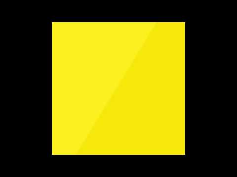 Tilliander - Slinga  [FØLD01]