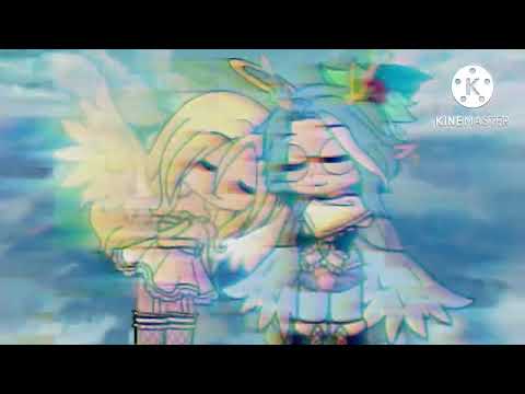 💫 The new angel. || esmp 💫