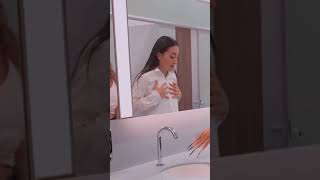 Завидует, что у неё больше #Shorts