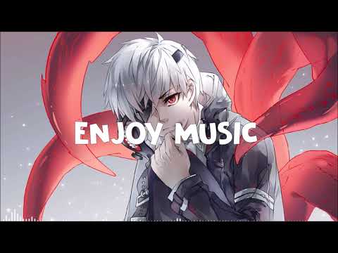 Afterlite - Perpendicular