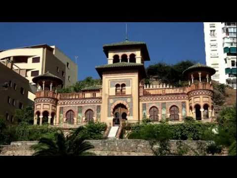 Torremolinos: Erste Adresse fr Sonne und Strand