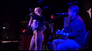 Tori Martin - Done Deal