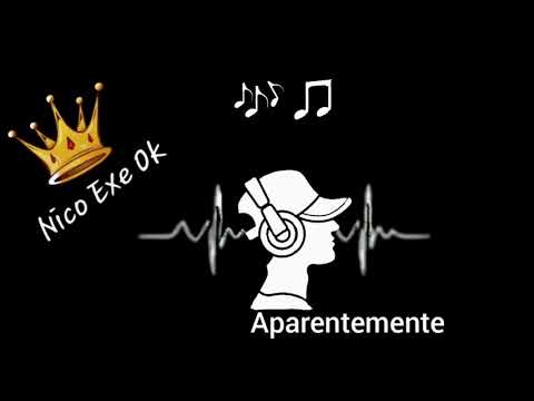 Aparentemente - Arcángel x De La Ghetto x Yaga Y Mackie