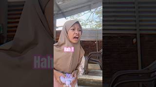 Download lagu Mute breast 🥲#shorts mp3