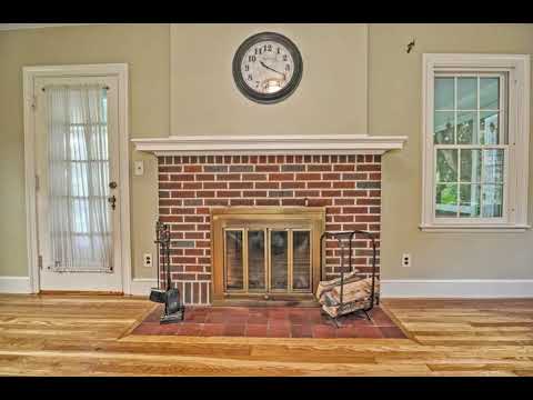 32 Hunting St North Attleboro, MA 02760 - Single Family - Real Estate - For Sale