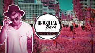 Vintage Culture, KVSH, Breno Miranda - Cante Por Nós (Extended Mix)