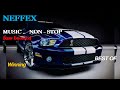 best music hip hop rap, best music car, NEFFEX, bass boosted, music mix, music 2022, remix song best music hip hop rap, best music car, NEFFEX, bass boosted, music mix, music 2022, remix song
