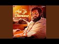 Aisa Ye Dharmaveer From Dharmaveer 2 Hindi