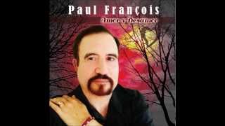 SE TERMINO -  PAUL FRANCOIS - COPYRIGHT 2014 BY PAUL FRANCOIS