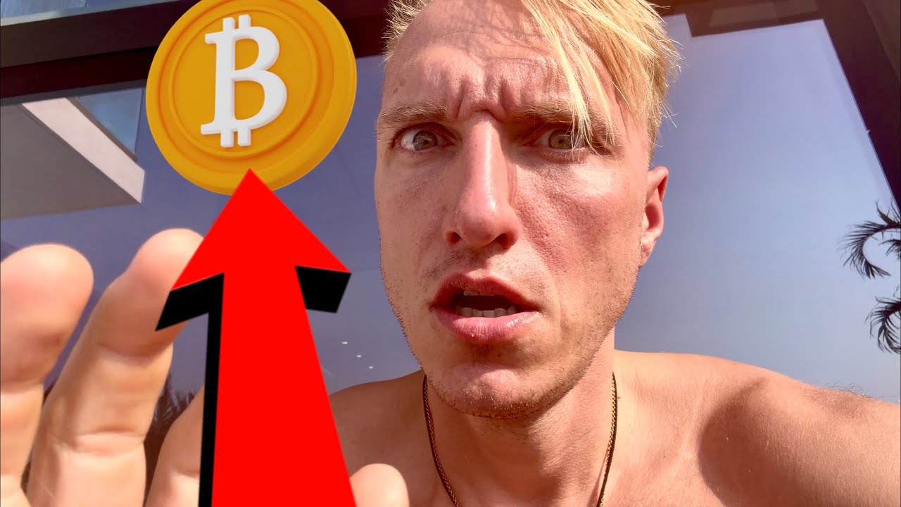 No.. no no no… PLEASE! NO!!!!!!!!!!