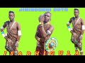 JIMINOGENI DOTO ISABHIGULA KWA JIWANJA 2025 BY MSAMBAZAJI LUFUNZA MANYANDA