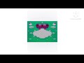 BabyTV G Major 19 Luig Group