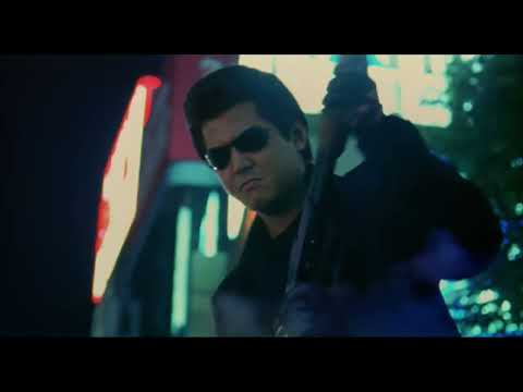 Bande-annonce - Dead Or Alive - 10 juillet 2024