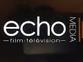 Toopy And Binoo Season 1 Credits Latin American Spanish