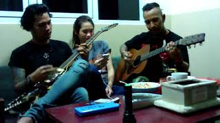 Download lagu Last Child - Diary Depresiku ( Chibob S.A.B.O.R - Inara BEXXA - Virgoun Lact Child ) mp3