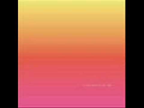 solu music feat kimblee - fade