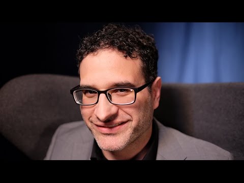 Witness21  2017 01 23