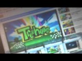 Sony Wonder Treehouse Tv WGBH Kids