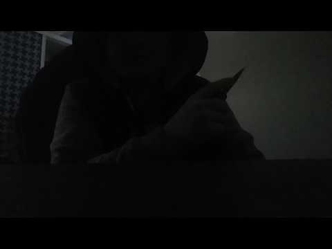 Suite au rendez-vous avec le tueur à gage