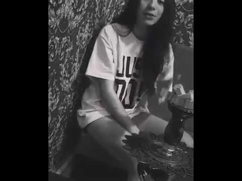Luciana Dadi - Sou Favela (cover)