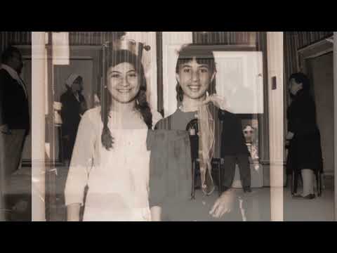 Sant Medir 75è aniversari