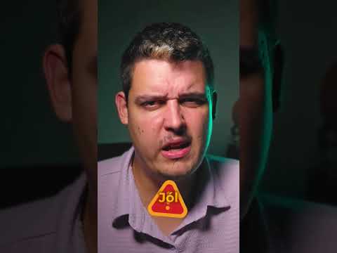 mert ő templomba jár