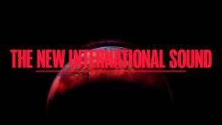 BROMANCE #18 - GENER8ION - The New International Sound (official teaser)