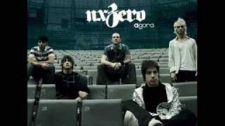 Cartas Pra Você - NX Zero