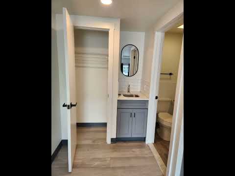 265 Herr  Rd - Video 5 of 5