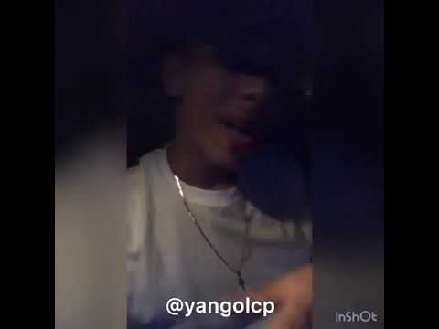 @yangolcp - siempre fino (freemood)