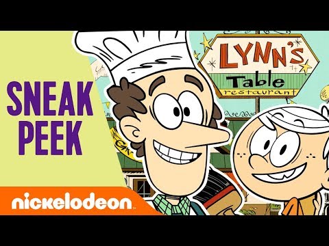 download lagu mp3 mp4 Lynn Table, download lagu Lynn Table gratis, unduh video klip Lynn Table