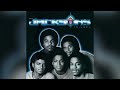 Everybody - The Jacksons (Original Studio Version)