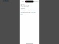 How to create a BlueSky account?